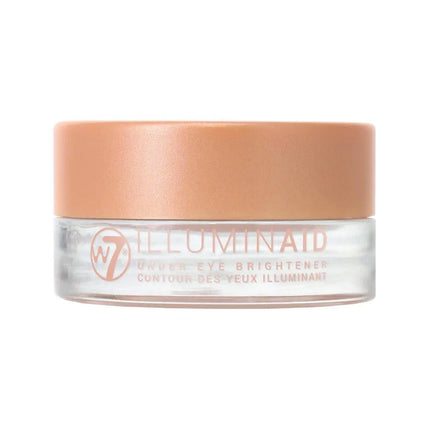 W7 Cosmetics Illuminaid Under Eye Brightener