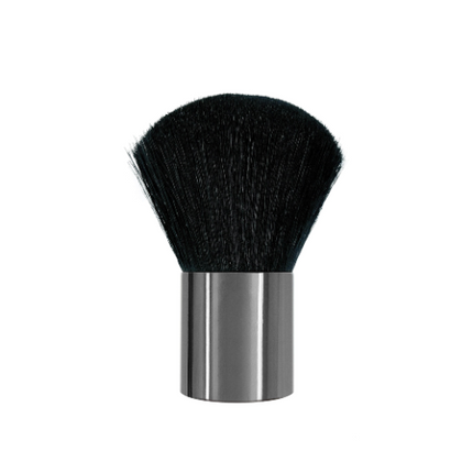 W7 Cosmetics Kabuki Brush