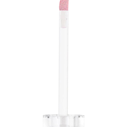 W7 Cosmetics Lip Bounce Light Reflecting Lip Gloss Day Dream