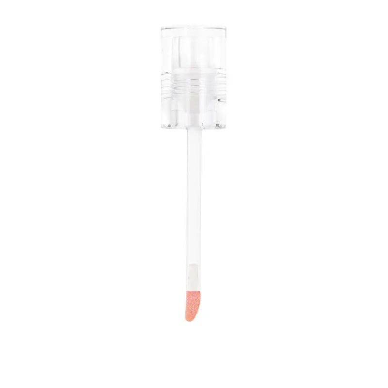 W7 Cosmetics Lip Bounce Light Reflecting Lip Gloss Tan Rose