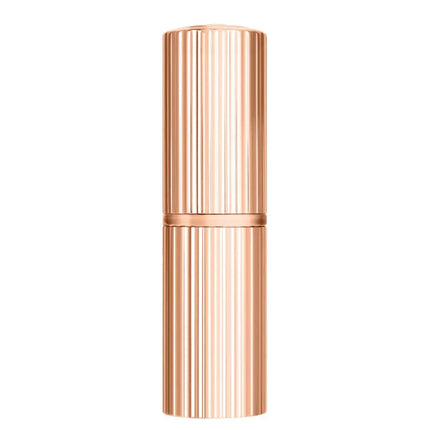 W7 Cosmetics Lip Culture Naked Desire