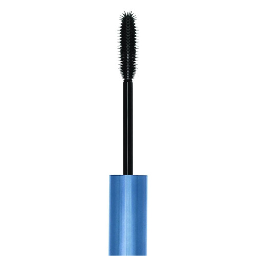 W7 Cosmetics Mascara Absolutely Waterproof