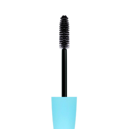 W7 Cosmetics Mascara Oh So Waterproof