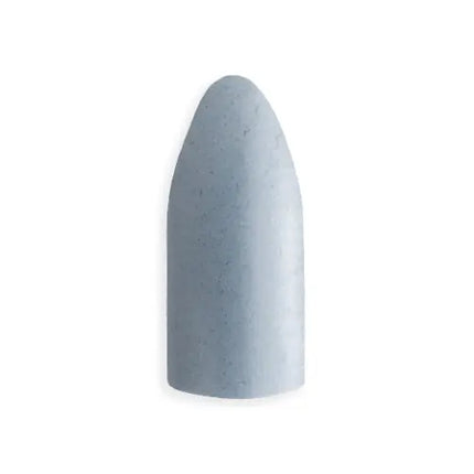 W7 Cosmetics Nail Polish 97 Acid Wash