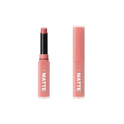 W7 Cosmetics Soft Matte Lipstick Hot Talent