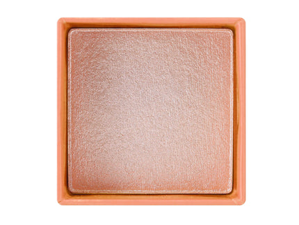 W7 Cosmetics Sunrise Glow Highlighter