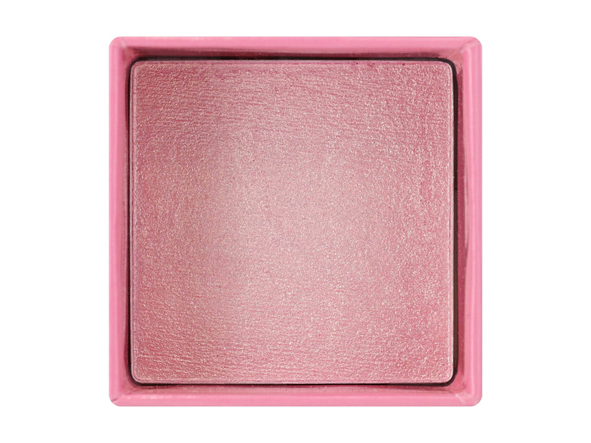 W7 Cosmetics Sunset Glow Highlighter