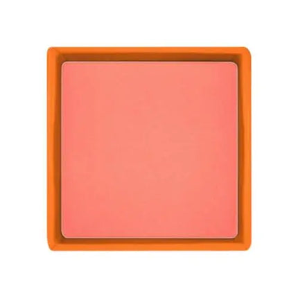 W7 Cosmetics The Boxed Blusher Strawberry Street