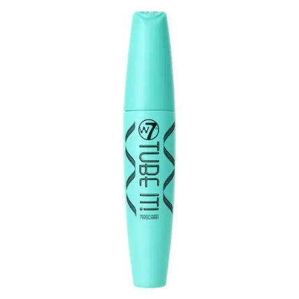 W7 Cosmetics Tube It Mascara