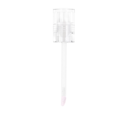 W7 Cosmetics W7 Lip Bounce Light Reflecting Lip Gloss Poppin