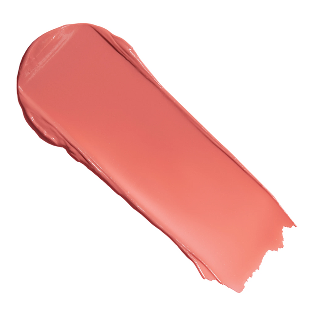 Wet n Wild Mega Glo Liquid Lip&Cheek Rosy Romance