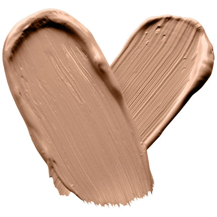 Wet n Wild MegaLast Incognito All-Day Full Coverage Concealer