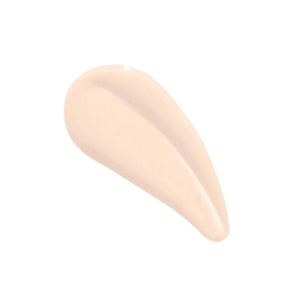 Wet n Wild Niacinamide Skin Tint