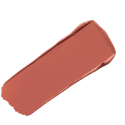 Wet n Wild Rich Satin Lip Color Hush Lil' Beige