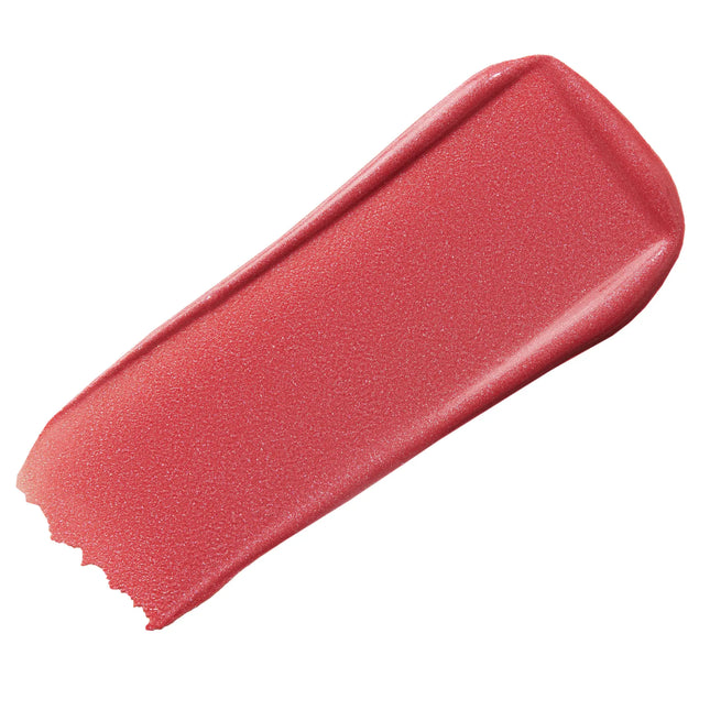 Wet n Wild Rich Satin Lip Color One In A Milli-Melon