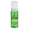Tea Tree Foaming Face Wash