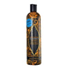 Macadamia Shampoo