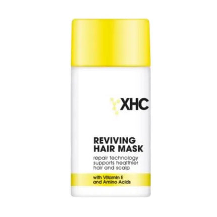 XHC Revive Hair Mask