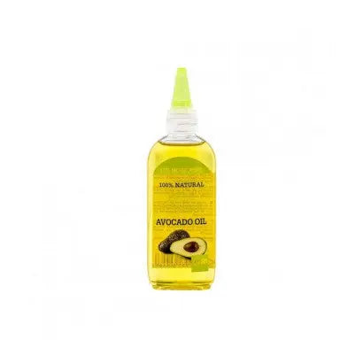 Yari 100% Natural Avocado Oil