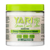 Green Curls Deep Treatment Mask