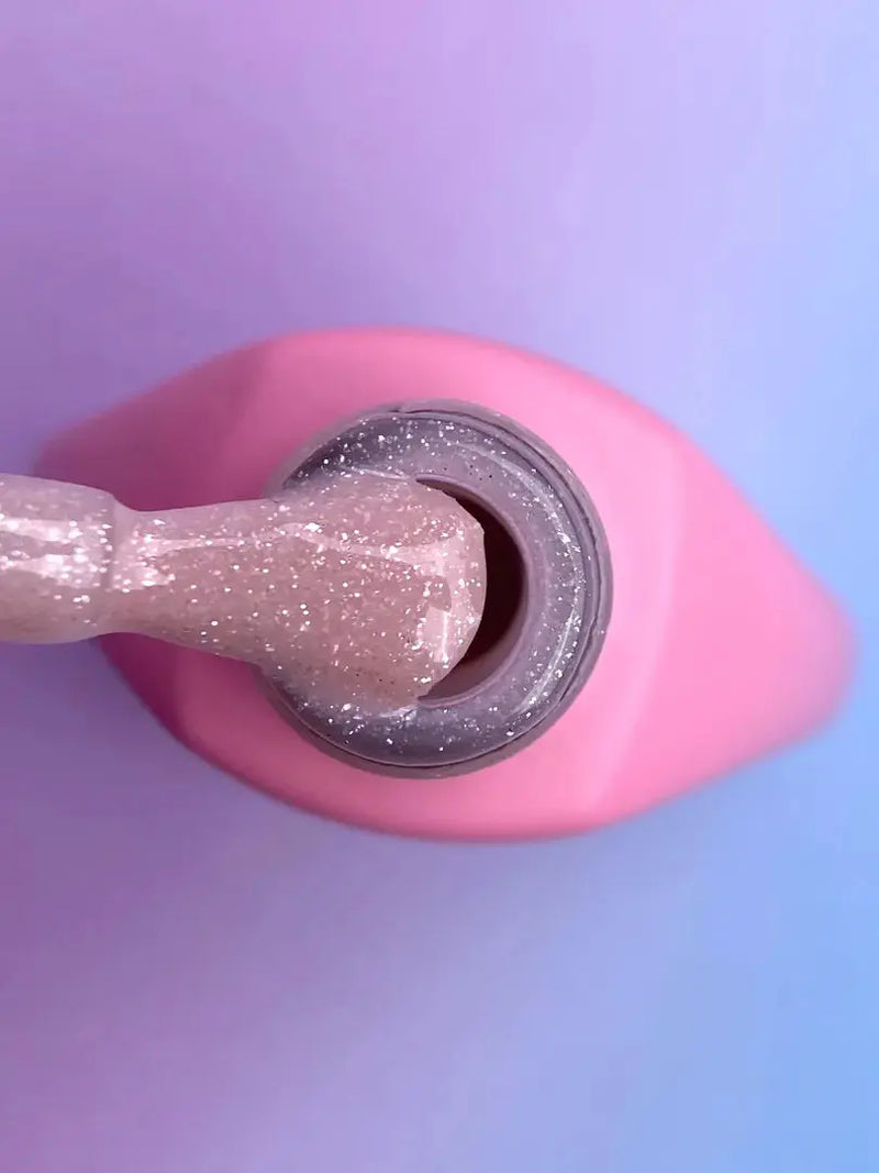 You Are Cute Liquid Bottle Gel 9