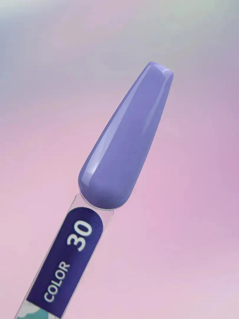 You Are Cute UV Gel Polish 30