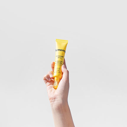 Acnemy Zitcontrol SPF50 Sunscreen