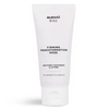Firming Transformation Mask