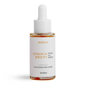 Almaaz Vitamin Drops