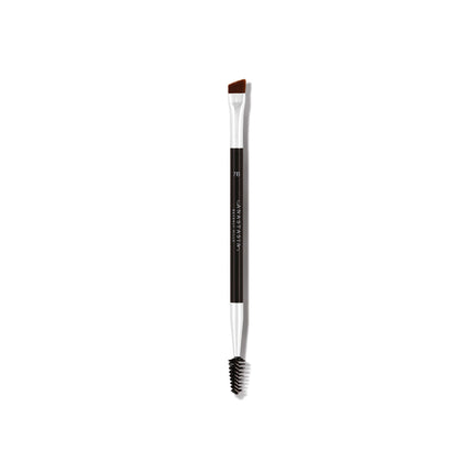 Anastasia Beverly Hills #7B Duel-Ended Angled Brush