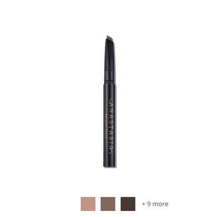 Anastasia Beverly Hills Brow Definer Deluxe