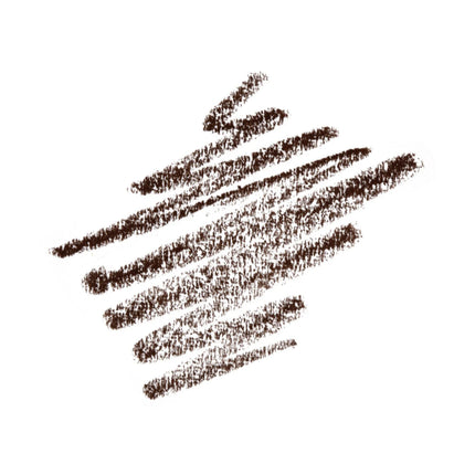 Anastasia Beverly Hills Brow Definer Deluxe