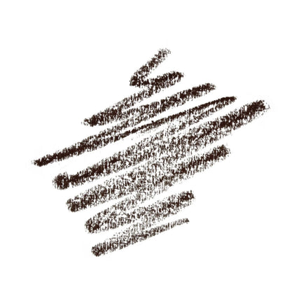 Anastasia Beverly Hills Brow Definer Deluxe