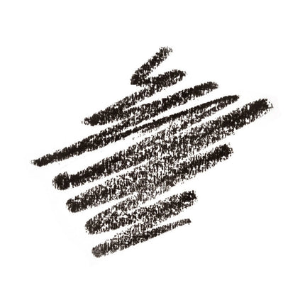 Anastasia Beverly Hills Brow Definer Deluxe