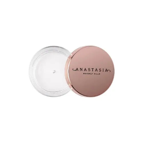 Anastasia Beverly Hills Brow Freeze