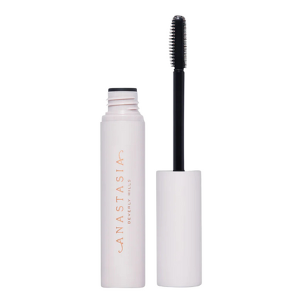 Anastasia Beverly Hills Brow Freeze Gel