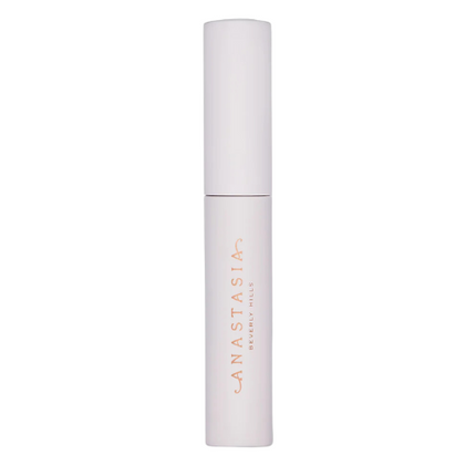 Anastasia Beverly Hills Brow Freeze Gel