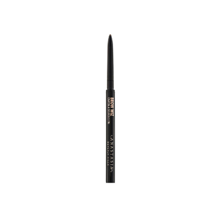 Anastasia Beverly Hills Brow Wiz Deluxe