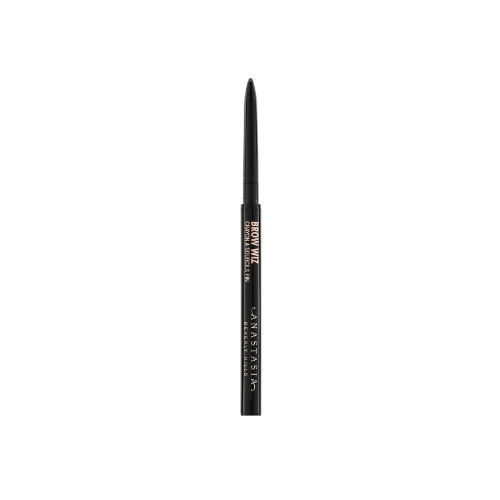 Anastasia Beverly Hills Brow Wiz Deluxe