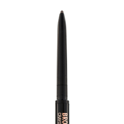 Anastasia Beverly Hills Brow Wiz Deluxe