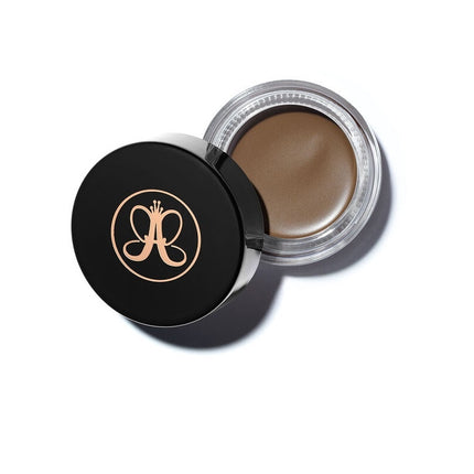 Anastasia Beverly Hills Dipbrow Pomade