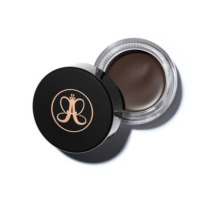 Anastasia Beverly Hills Dipbrow Pomade