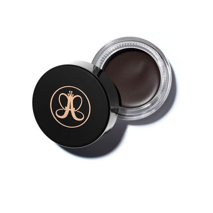 Anastasia Beverly Hills Dipbrow Pomade