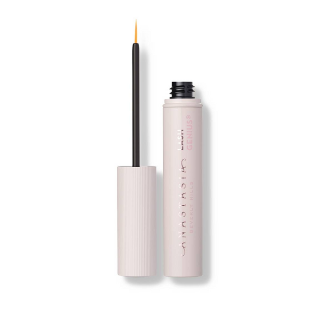 Anastasia Beverly Hills Lash Genius Serum