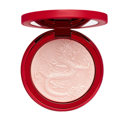 Anastasia Beverly Hills Limited Edition Chinese New Year Glow Seeker Highlighter