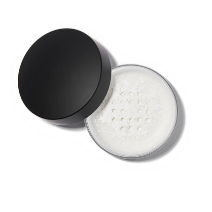 Anastasia Beverly Hills Loose Setting Powder