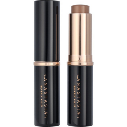 Anastasia Beverly Hills Stick Contour Fawn