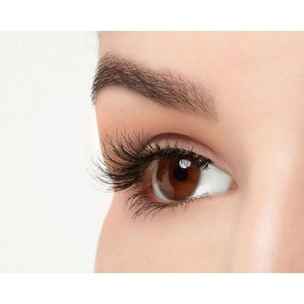 Ardell Lashes Demi Wispies Black