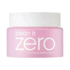 Banila Co. Clean It Zero Cleansing Balm Original 180 ml.