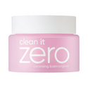 Banila Co. Clean It Zero Cleansing Balm Original